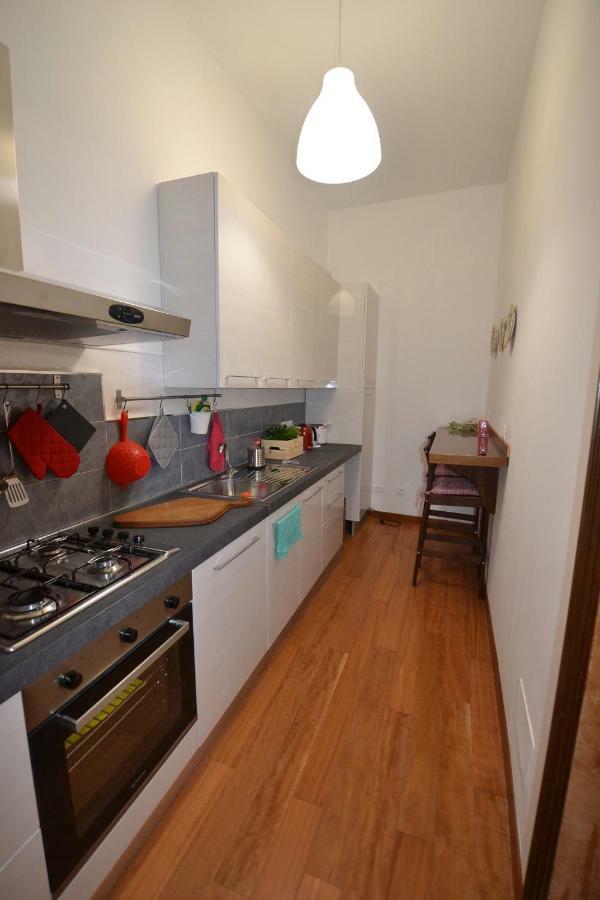 Castello 5888 B, Santa Marina, Calle Marcello, Canale Venice Exterior photo