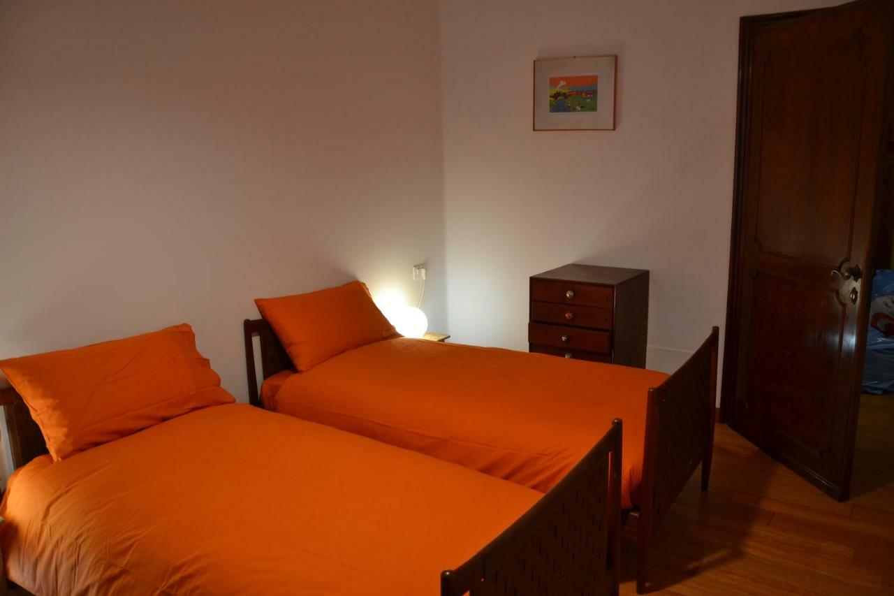 Castello 5888 B, Santa Marina, Calle Marcello, Canale Venice Exterior photo