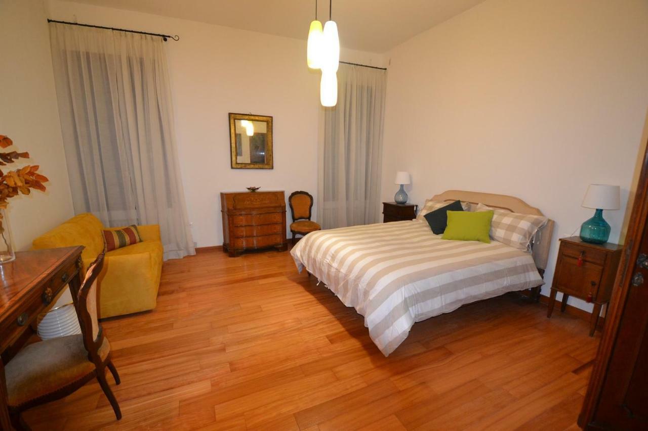Castello 5888 B, Santa Marina, Calle Marcello, Canale Venice Exterior photo