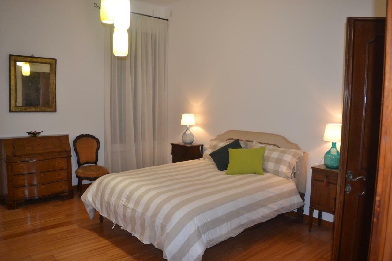 Castello 5888 B, Santa Marina, Calle Marcello, Canale Venice Exterior photo