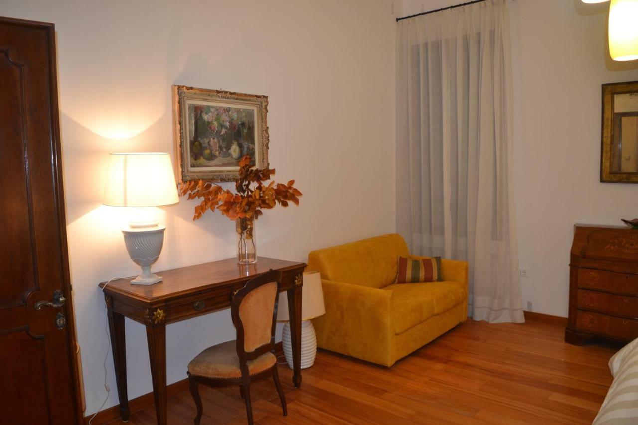 Castello 5888 B, Santa Marina, Calle Marcello, Canale Venice Exterior photo
